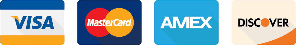 Payment Methods Accepted at Lumenzi