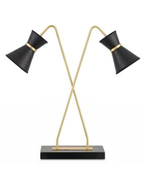 Avignon Desk Lamp