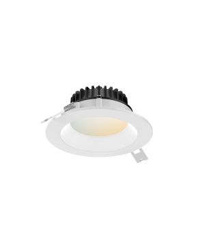 4inch DCPro Deep regressed panel