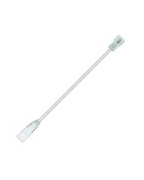 SWIVLED connection accessory