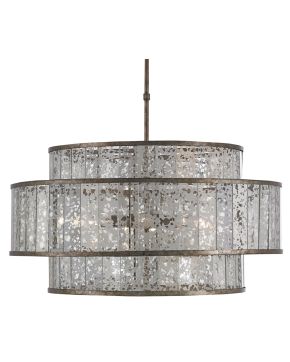 Fantine Large Chandelier