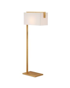 Gambit Floor Lamp