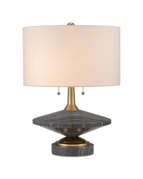 Jebel Table Lamp