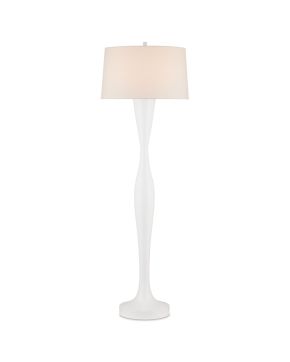 Monica Floor Lamp