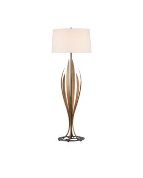 Neilos Floor Lamp