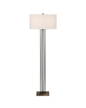 Prose Floor Lamp
