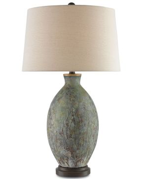 Remi Table Lamp
