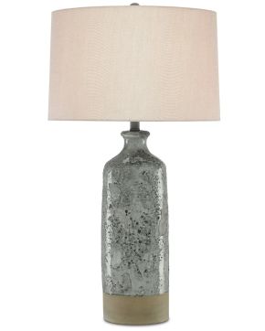 Stargazer Table Lamp