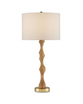 Sunbird Table Lamp