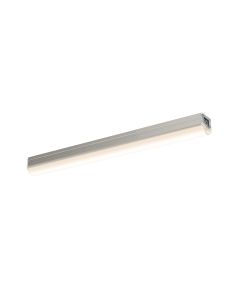 12 Inch CCT PowerLED Linear Under Cabinet Light