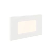 Landscape Flat Step Light 5CCT