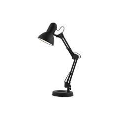 Category Desk Lamps image