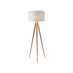 Category Floor Lamps image