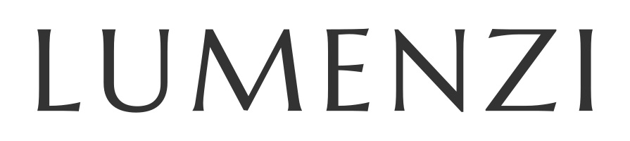 Lumenzi